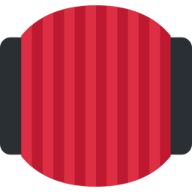 A Cylinder